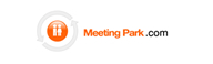 Meeting Park.com