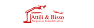 Attili & Bisso